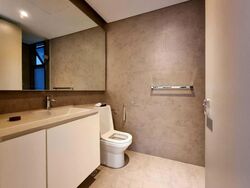Stratum (D18), Condominium #604861021